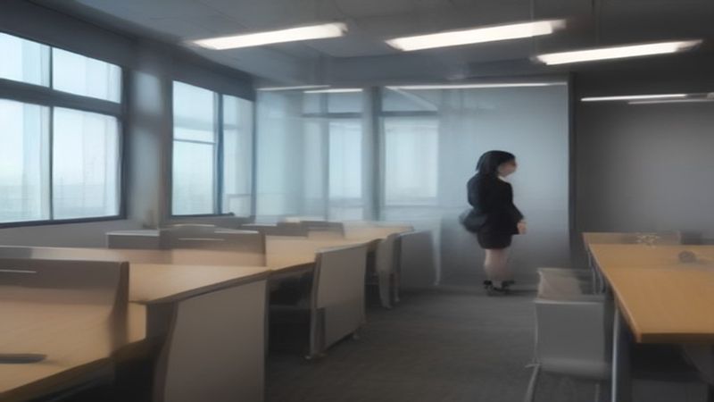 囧次元官网焕新登场，囧有引力解锁海量动漫新番